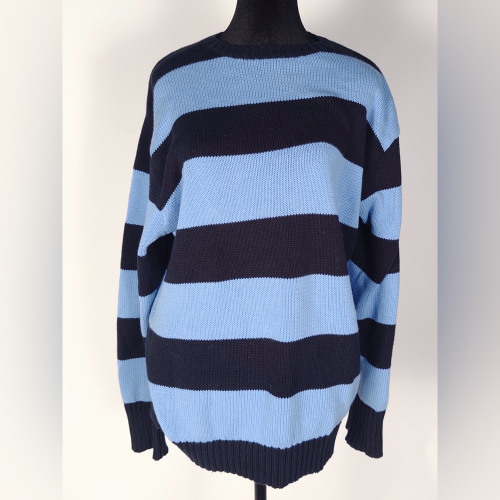 Brandy Melville Sweater